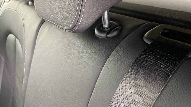 BMW 1 Series 118i M Sport 5dr Step Auto Petrol Hatchback